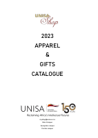 UNISA SHOP CATALOG 2023v.pdf